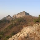 여주-1094 이미지