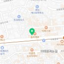 세븐틴코인노래연습장이태원점 이미지