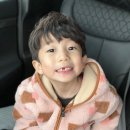 우리아이키즈치과의원 이미지