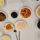 정코다리 영천은해사점 이미지