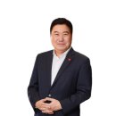 신세계유통(신세계푸드) 이미지