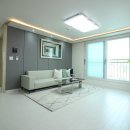 안심부동산중개사무소 이미지