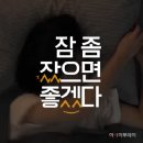 까르마 이미지