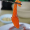 치악산송어횟집 이미지