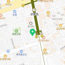 상봉바름마디마취통증의학과의원 이미지