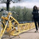 제일오토바이 이미지