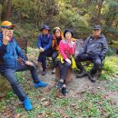 청하중학교 이미지