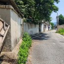 신흥세탁소 이미지