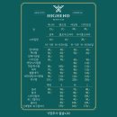 [서대문구 미용실] 채린 디자이너 다운펌 대만족 후기, 하이엔드 뷰티랩 이대역 본점
