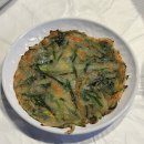 진잠로 | 대전 원내동 맛집 국민낙곱새 서대전점 먹은 후기