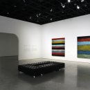 대구미술관 이미지