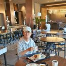 전주 한옥스파 이미지