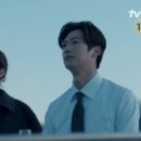 마린별장 이미지