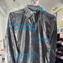 용정초등학교 | 용현시장드라이클리닝 잘하는 곳 찾았다! 겨울옷 정리하며 맡긴 드라이 후기