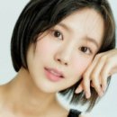 월드다방 - 해남군 동영길 18 | 월드다방