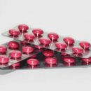 고마운약국 이미지