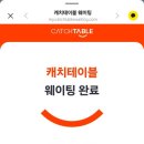 속초오징어어시장 구로디지털단지점 이미지