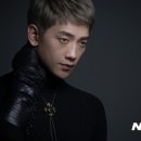 비 이미지