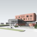 서귀포시 다문화가족지원센터 이미지