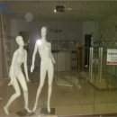 휴앤락몰 이미지