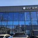 퍼피포레스트 이미지