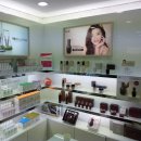 아리따움육거리점