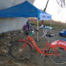 어등대교(거점터미널) 이미지