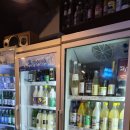 만복국수신천점 이미지