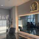 R&R PT STUDIO 이미지