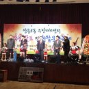 쌍용3동주민자치센터 이미지