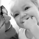 YOU 안경,콘택트 이미지