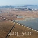 대송펜션 이미지