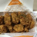 땅땅치킨 - 고양시 일산동구 호수로430번길 73-8 | 땅땅치킨