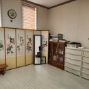 청하이스턴CC 이미지