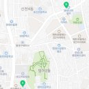 한샘효목아이앤디 이미지