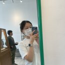 맛닭꼬 신용화점 이미지