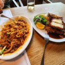 별빛i어린이집 이미지