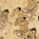 조선시대에 관한 흥미로운 기사가 있어 퍼옴 - 노비제도? 노예제도? 이미지