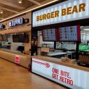 학생식당 이미지