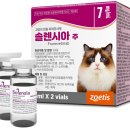 T.M.T.C.자연농장 이미지