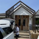 쪼끄뜨레 이미지