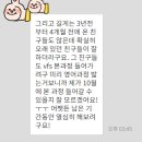 밴쿠버필름스쿨(VFS) 영어과정 (ECA) 학생후기 알아보기