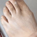 (주)메디필 | 올영픽 올영세일추천 메디필EGF스케일링모이스처풋크림 발각질제거 사용 후기