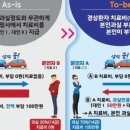 경희정담한의원 이미지