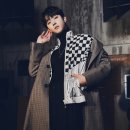 20211022 GQ KOREA 공식 홈페이지 이미지