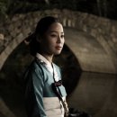 백지 - 고양시 덕양구 고양대로1384번길 7-24 | 백지