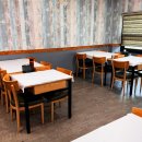 삼천포원조삼학물회 이미지