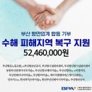 한국허치슨터미널㈜ 이미지