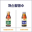 위담한의원 이미지