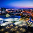 문화누리관 이미지